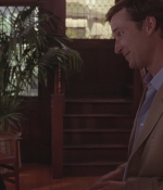 NWN-TheCalifornians-0286.jpg