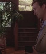 NWN-TheCalifornians-0287.jpg