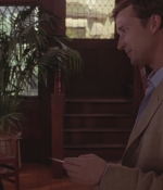NWN-TheCalifornians-0288.jpg