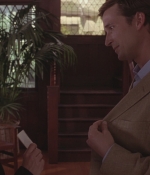 NWN-TheCalifornians-0291.jpg
