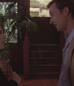 NWN-TheCalifornians-0292.jpg