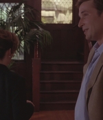 NWN-TheCalifornians-0293.jpg