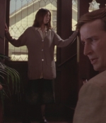 NWN-TheCalifornians-0313.jpg