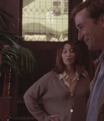 NWN-TheCalifornians-0330.jpg