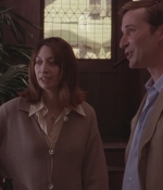 NWN-TheCalifornians-0332.jpg