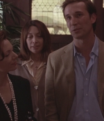 NWN-TheCalifornians-0333.jpg