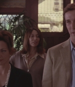 NWN-TheCalifornians-0337.jpg
