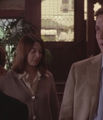 NWN-TheCalifornians-0338.jpg
