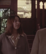 NWN-TheCalifornians-0340.jpg