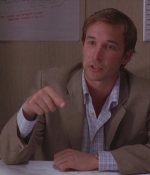 NWN-TheCalifornians-0357.jpg
