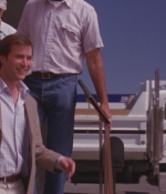 NWN-TheCalifornians-0395.jpg