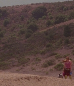 NWN-TheCalifornians-0413.jpg