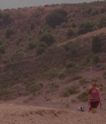 NWN-TheCalifornians-0414.jpg
