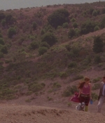 NWN-TheCalifornians-0416.jpg