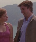 NWN-TheCalifornians-0428.jpg