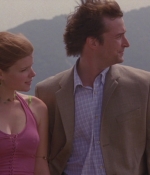 NWN-TheCalifornians-0430.jpg