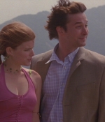 NWN-TheCalifornians-0432.jpg