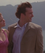 NWN-TheCalifornians-0434.jpg