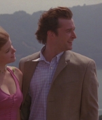 NWN-TheCalifornians-0435.jpg