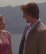 NWN-TheCalifornians-0437.jpg