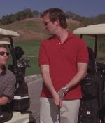 NWN-TheCalifornians-0443.jpg
