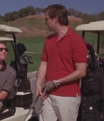 NWN-TheCalifornians-0445.jpg