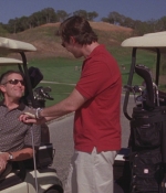 NWN-TheCalifornians-0449.jpg