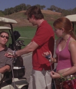 NWN-TheCalifornians-0453.jpg