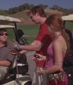NWN-TheCalifornians-0454.jpg
