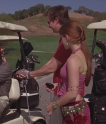 NWN-TheCalifornians-0455.jpg