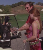 NWN-TheCalifornians-0456.jpg