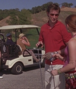 NWN-TheCalifornians-0457.jpg