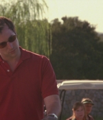 NWN-TheCalifornians-0467.jpg