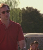 NWN-TheCalifornians-0468.jpg