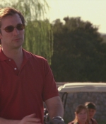 NWN-TheCalifornians-0469.jpg