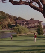 NWN-TheCalifornians-0483.jpg