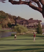 NWN-TheCalifornians-0485.jpg