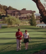 NWN-TheCalifornians-0486.jpg