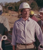 NWN-TheCalifornians-0494.jpg