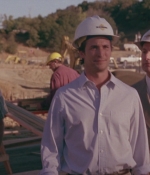 NWN-TheCalifornians-0495.jpg