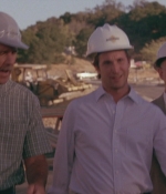 NWN-TheCalifornians-0499.jpg