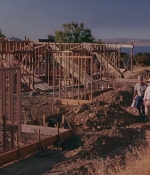 NWN-TheCalifornians-0500.jpg
