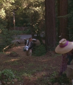 NWN-TheCalifornians-0501.jpg