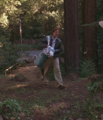 NWN-TheCalifornians-0505.jpg