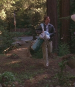 NWN-TheCalifornians-0506.jpg