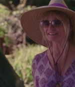 NWN-TheCalifornians-0509.jpg