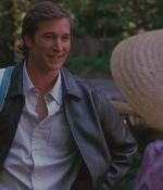 NWN-TheCalifornians-0513.jpg