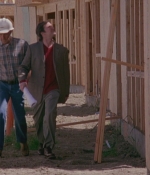 NWN-TheCalifornians-0525.jpg