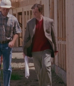 NWN-TheCalifornians-0527.jpg