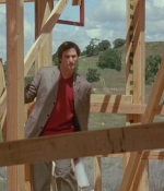 NWN-TheCalifornians-0530.jpg